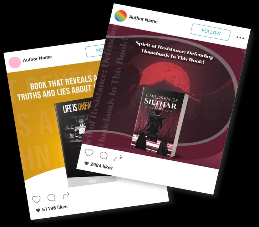 Audio Book Publishing