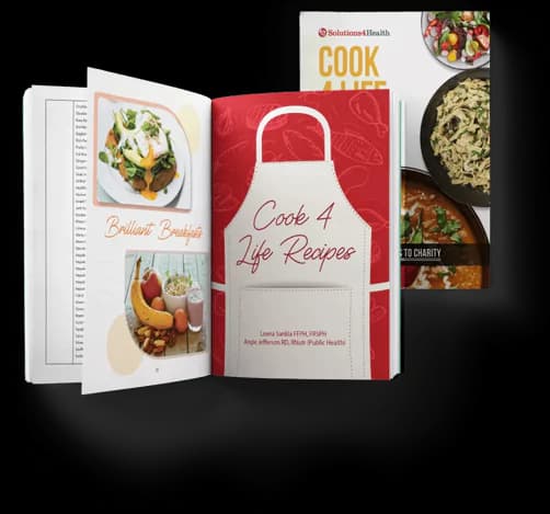 Audio Book Publishing