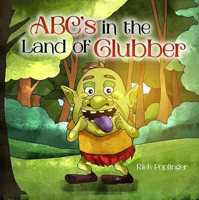 Clyde's Grand Plan