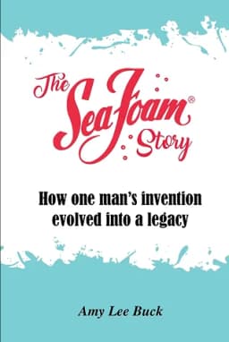The SeaFam Story