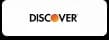 Discover
