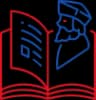 Biography & Memoir