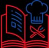 Cookbook