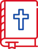 Religious & Spiritual