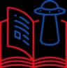 Sci-Fi & Fantasy