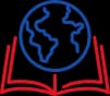 Globally
