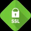 SSL Secure