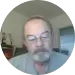 Adam Childress