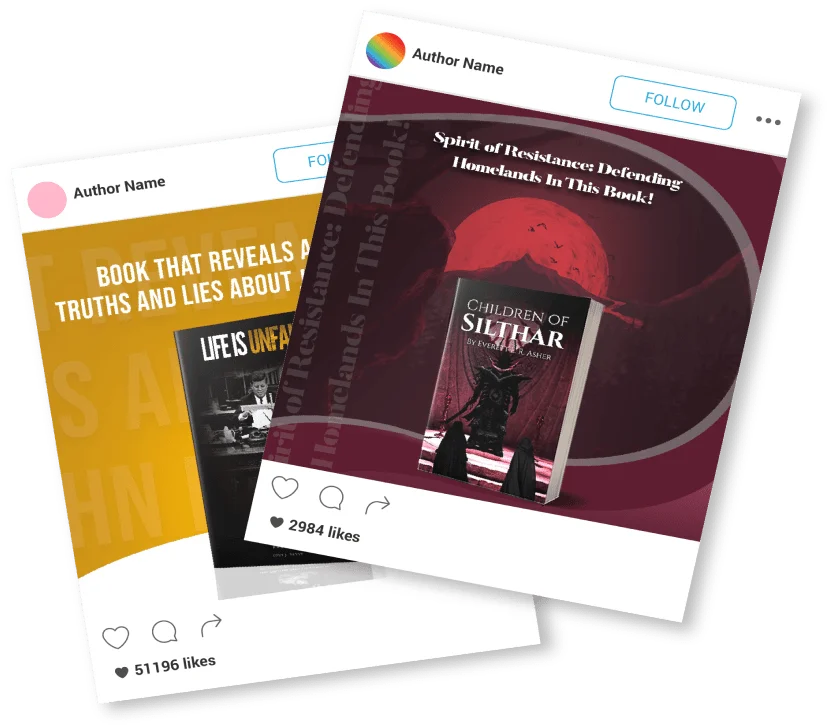 Audio Book Publishing