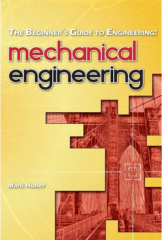 Mechanical Engineering Essentials