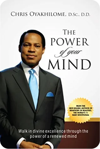 The Power of Your Mind