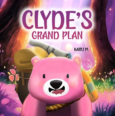 The Adventures of Seahorse Sam