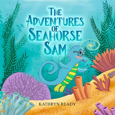 Where the Wild Things Roam