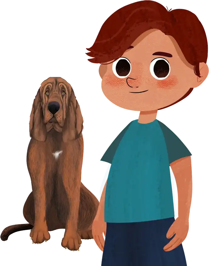 Audio Book Publishing