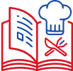 Cookbook