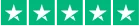 Trustpilot Stars